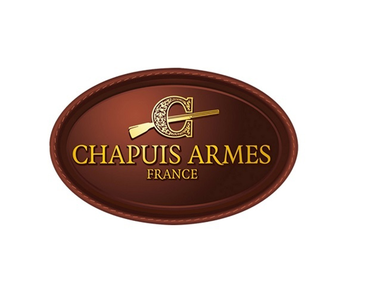 Chapuis Arms